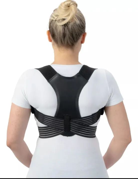 Corretor de postura - Foto 2