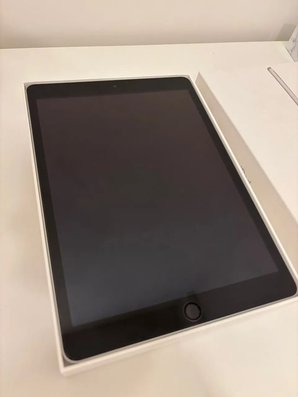 iPad 9 64gb - Foto 3