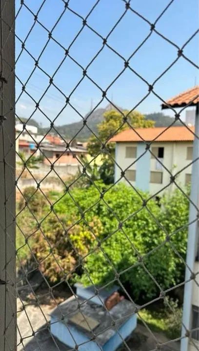 Apartamento à venda no CDHU Jd. Ipanema - Foto 4