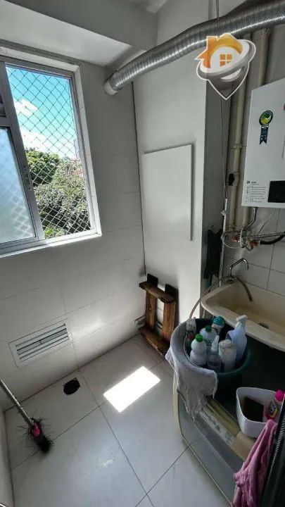 Apartamento com 3 dormitórios à venda, 70 m² por R$ 530.000,00 - Freguesia do Ó - São Paul - Foto 5
