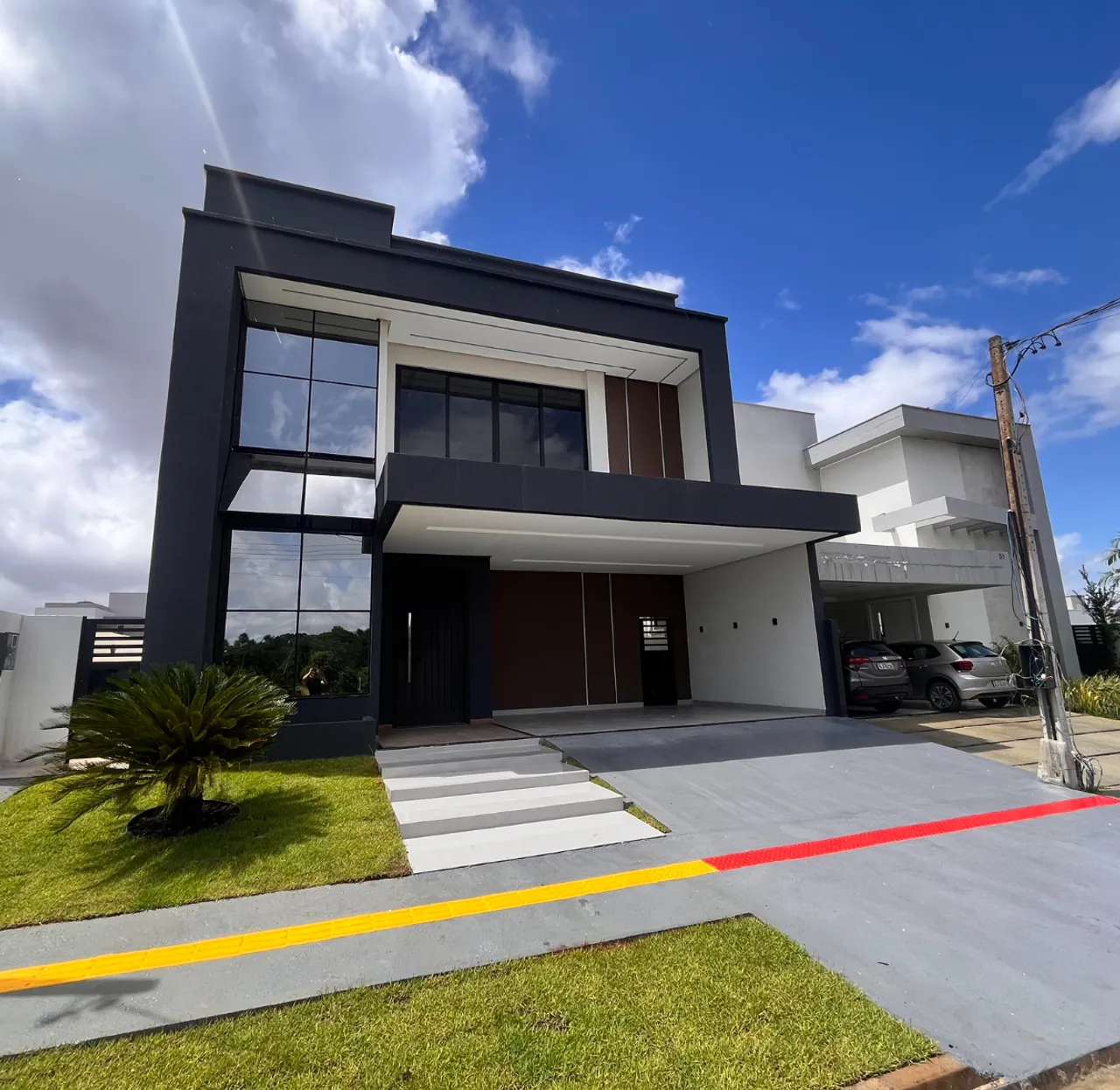 VERANA IMÓVEL DE LUXO
