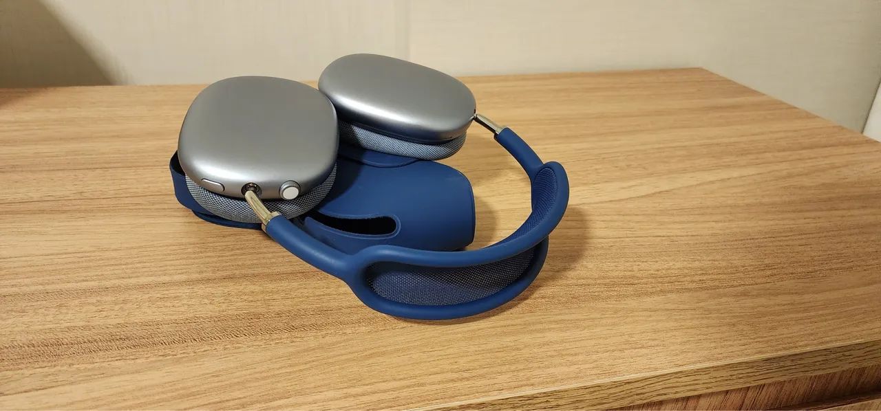 AirPod Max 1 Geração428513242289295362