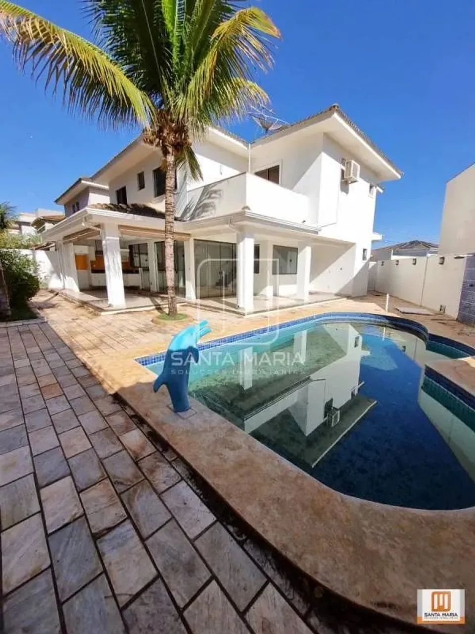 Casa (sobrado em condominio) 3 dormitórios/suite, cozinha planejada, portaria 24hs, em con