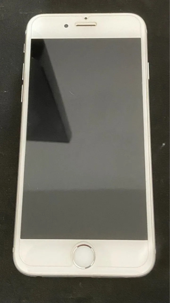 IPHONE 6 BARATO !!