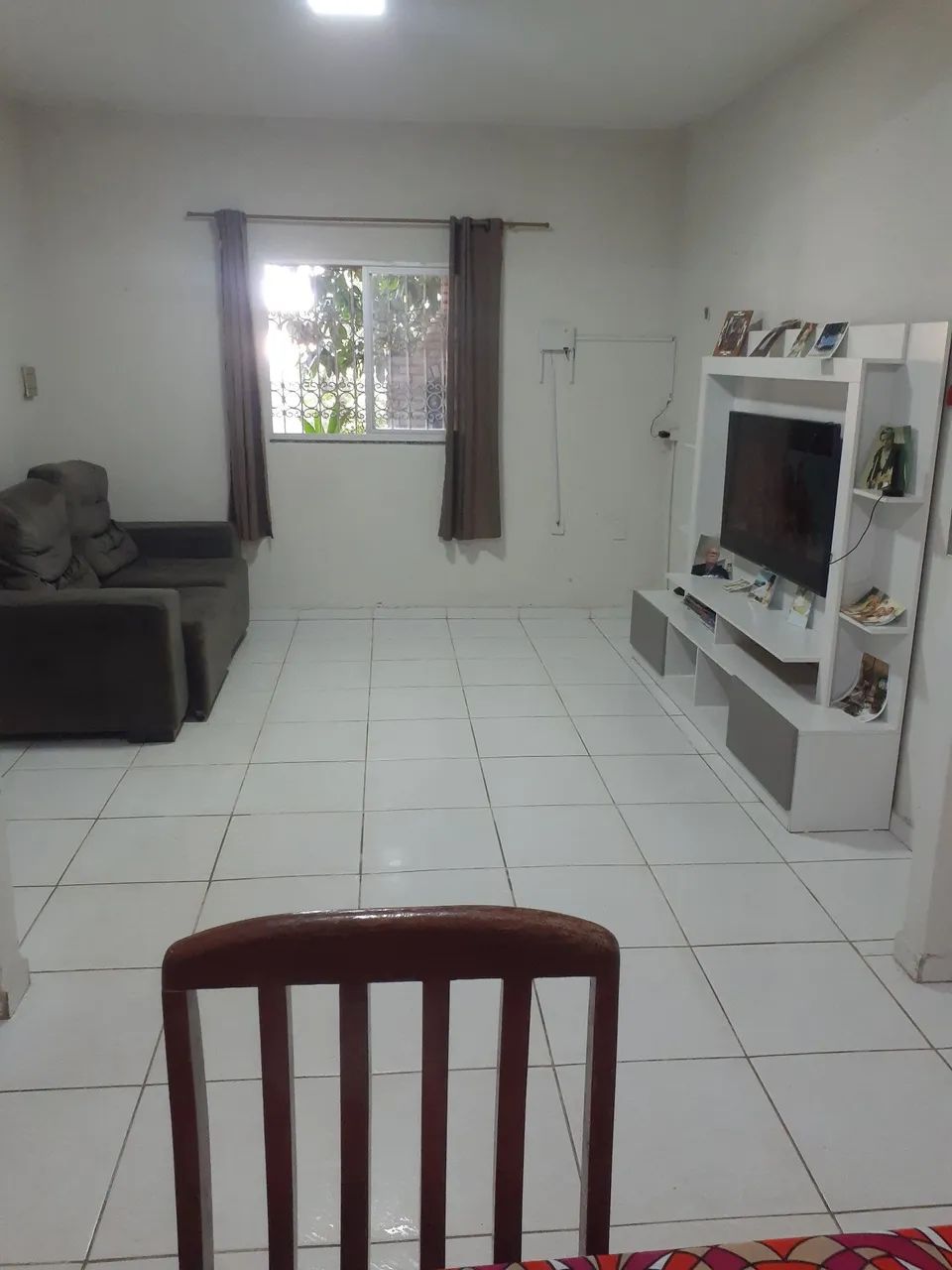 Casa Grande Sobrado - Foto 3