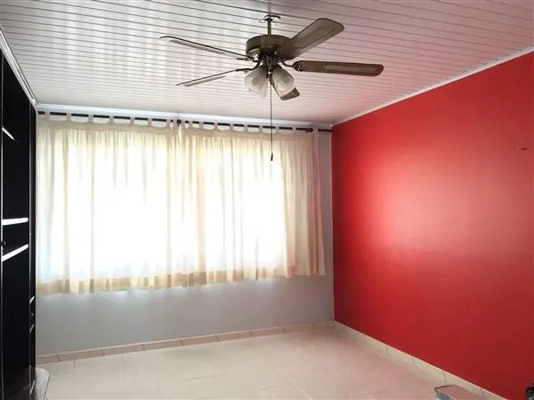 Lindo Sobrado - Barueri - Foto 2