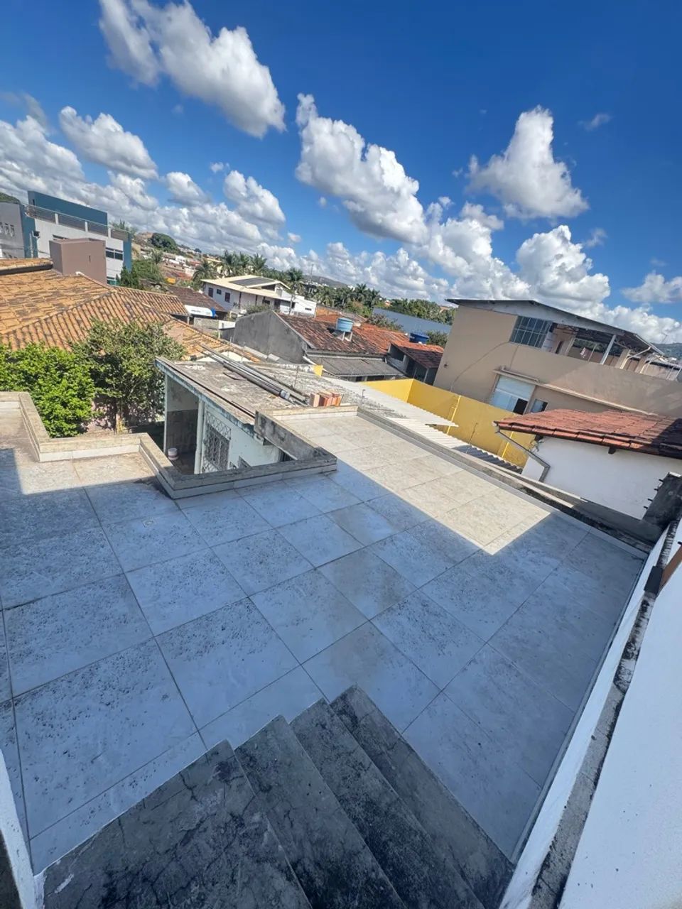Alugo Ponto Comercial  de 120m2 em Sete Lagoas - Foto 5