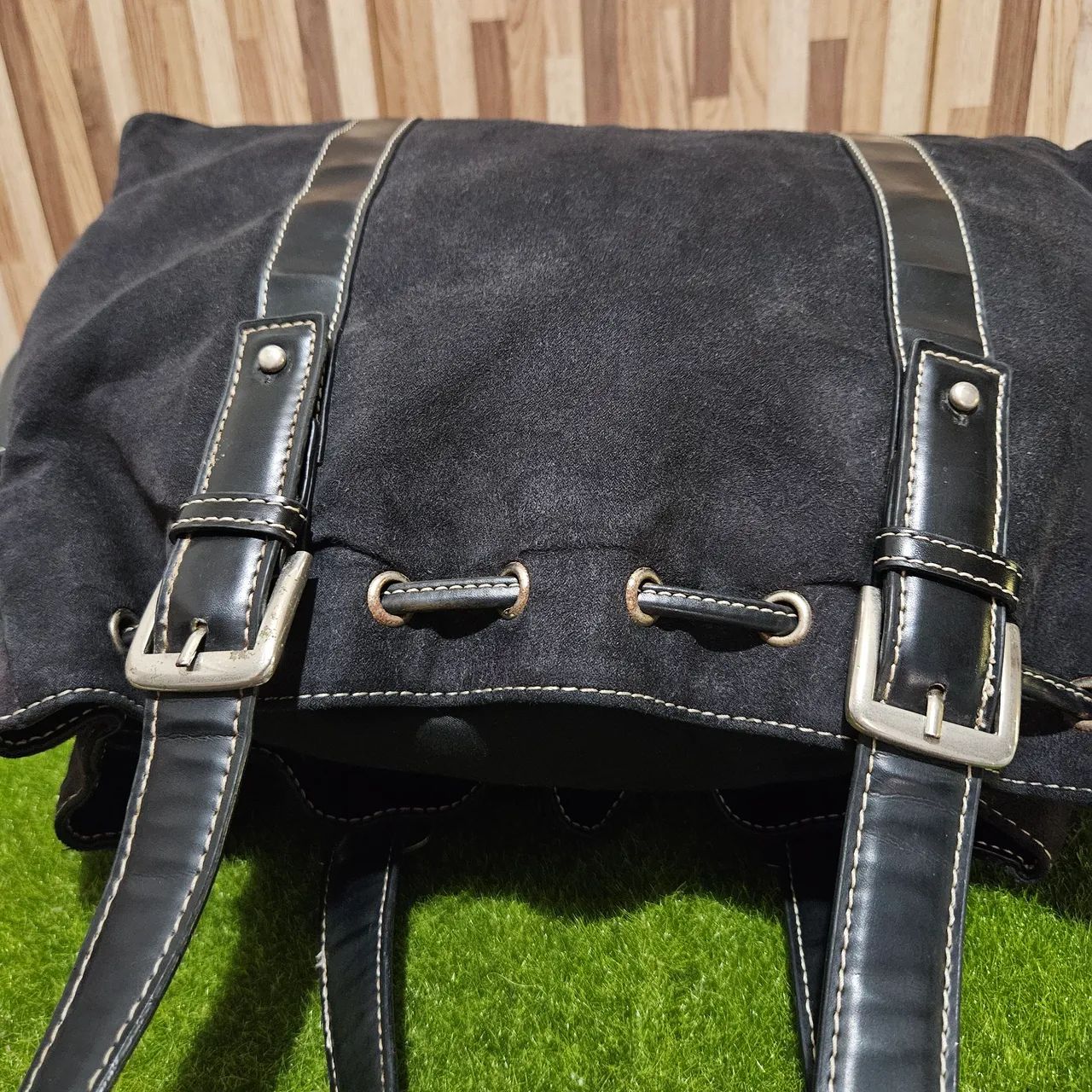 Bolsas de Ombro Usadas (Preço Unitário) - Foto 5