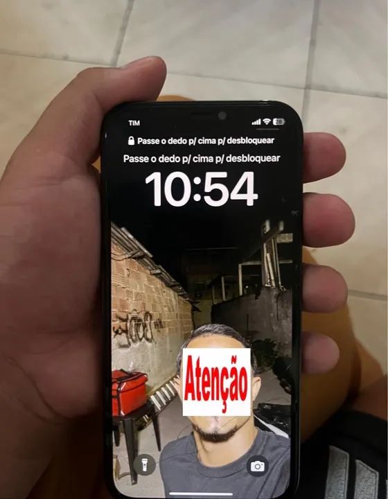  iPhone 12 pro