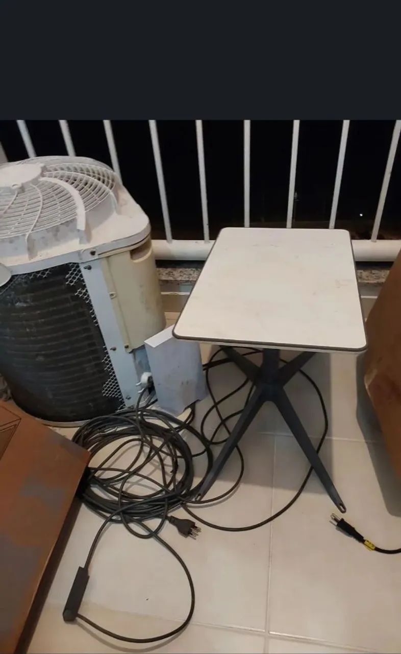 Starlink in excellent condition64291872852995121