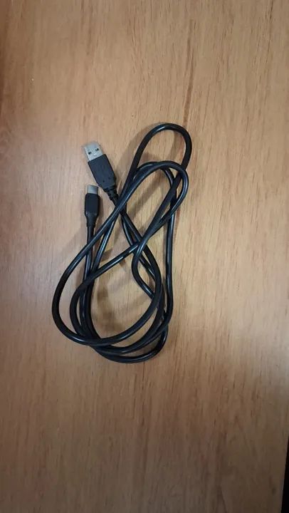 Microfone Armer Armcast 1u Condensador com Interface USB  - Foto 3