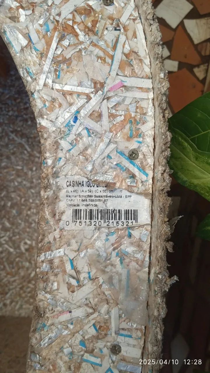 Casa de dog - Foto 3