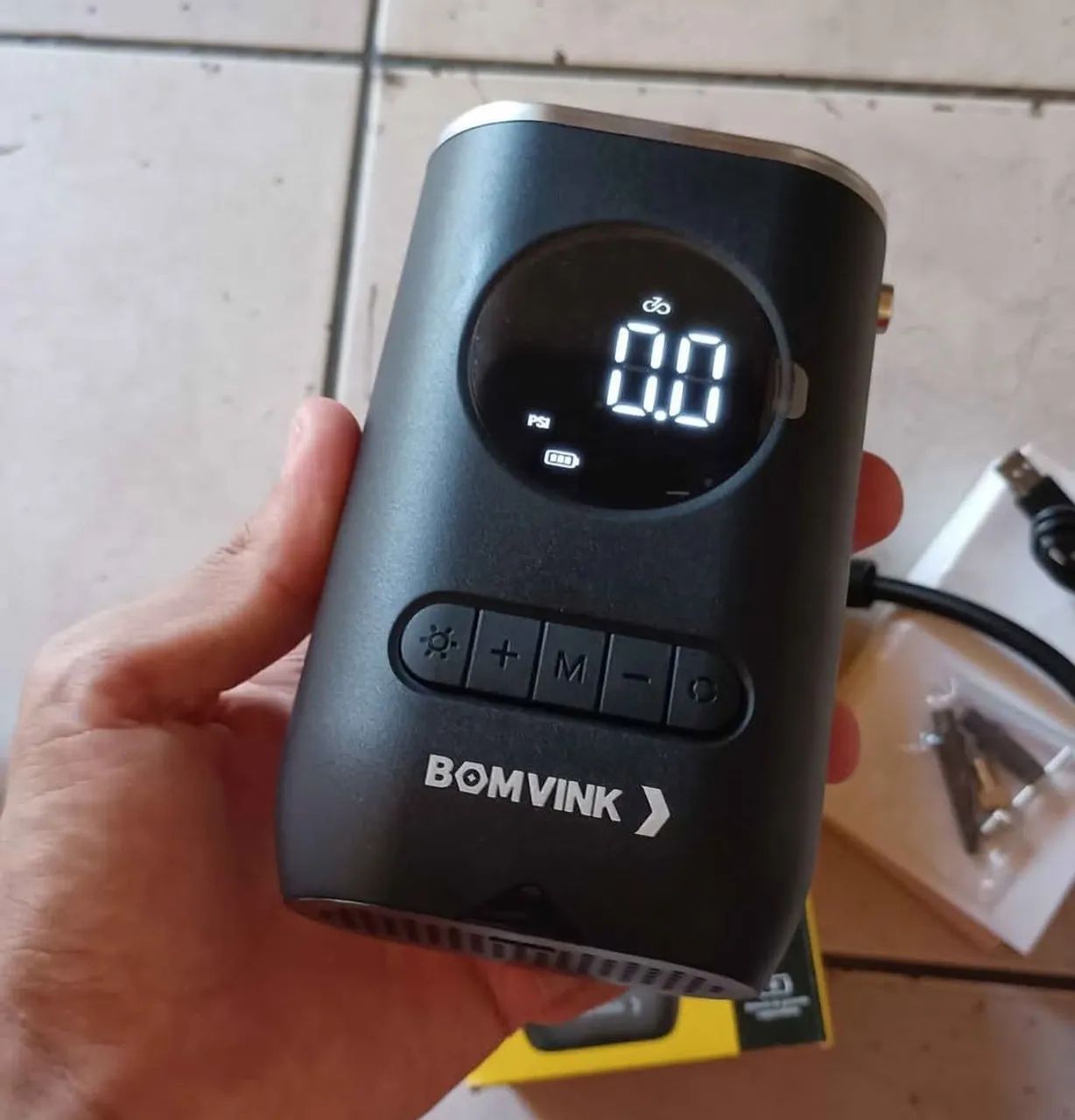 Chegou  fazer entregar grátis
