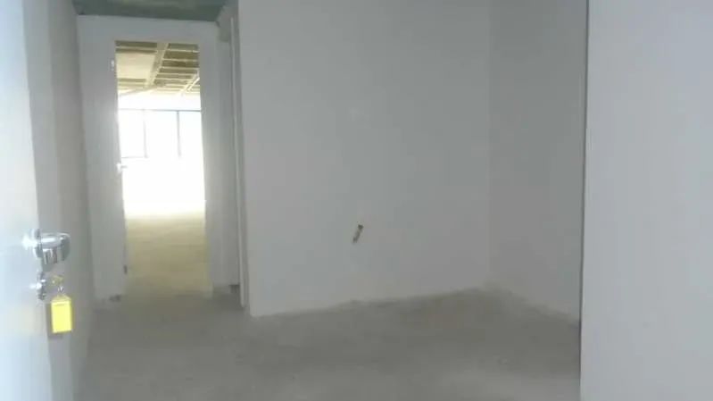 Sala-À VENDA-Tijuca-Rio de Janeiro-RJ - Foto 5