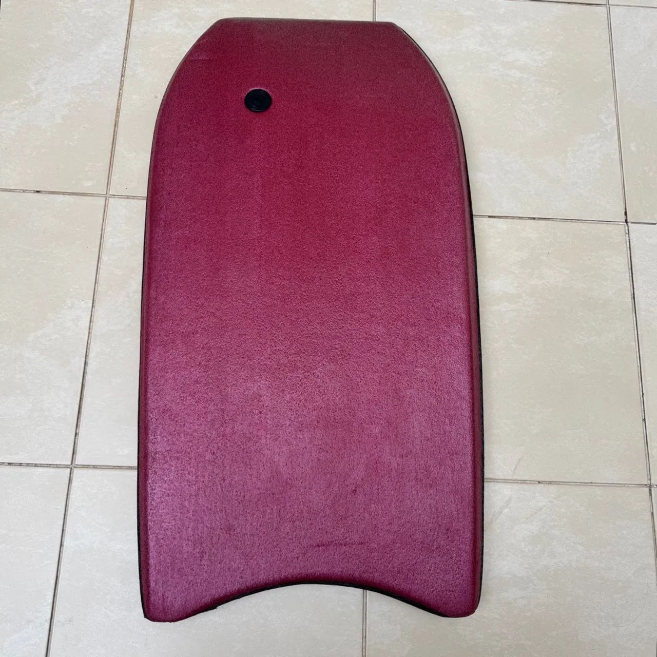 BODYBOARD (PRANCHA DE ESPUMA) - Foto 2