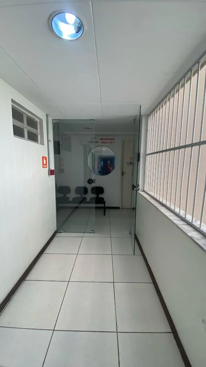 SALAS COMERCIAIS - Foto 5