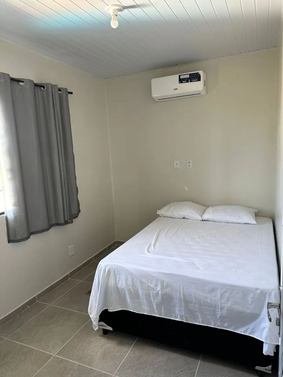 Casa pra alugar por temporada em maragogi  - Foto 7