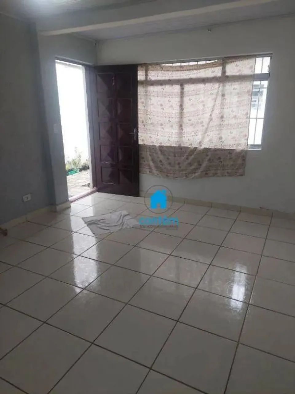 Sobrado com 4 dormitórios à venda, 163 m² por R$ 480.000,00 - Km 18 - Osasco/SP - Foto 4
