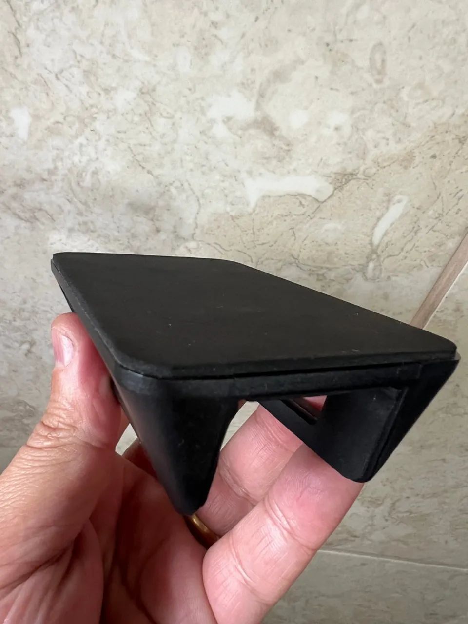 Base / Suporte Mini PC Dell Optiplex, Lenovo, HP - Foto 4