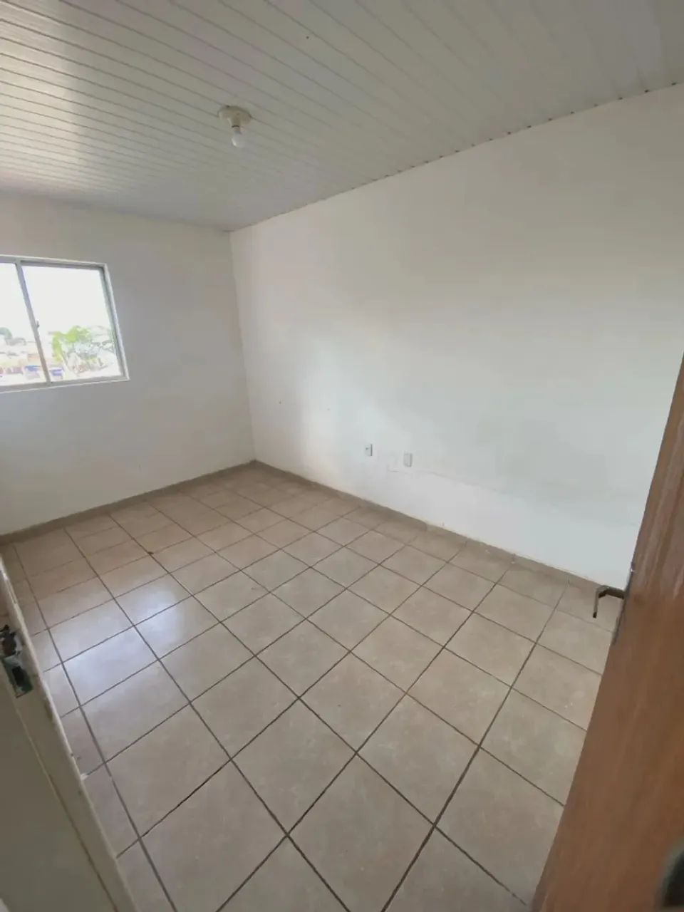 Excelente 2 Quartos Nascente no Serraria Pronto para Morar ou Investir!