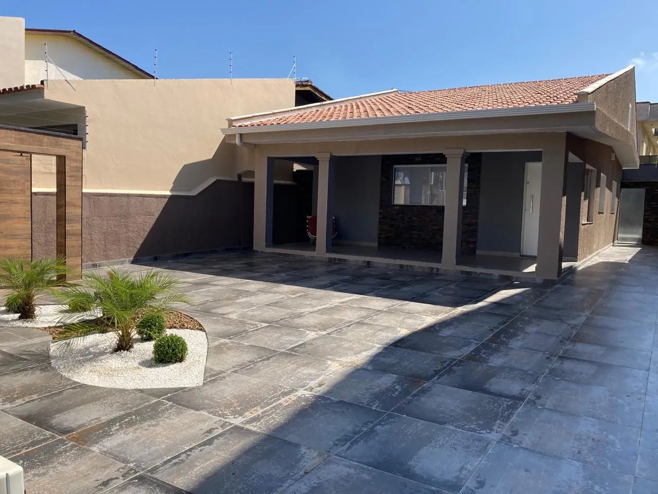 Foto - Itanhaém - Cibratel I