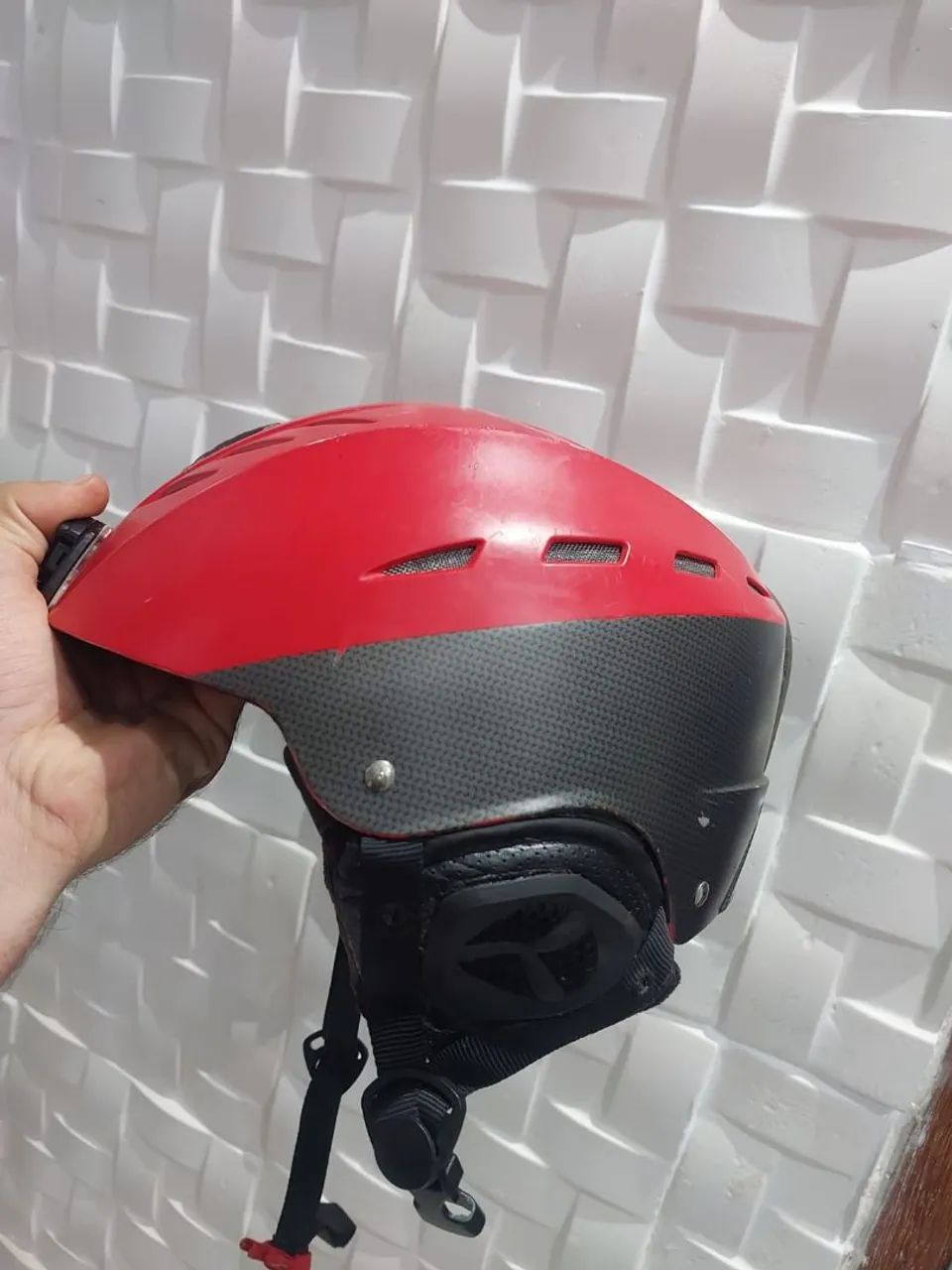 Capacete64305173502850124