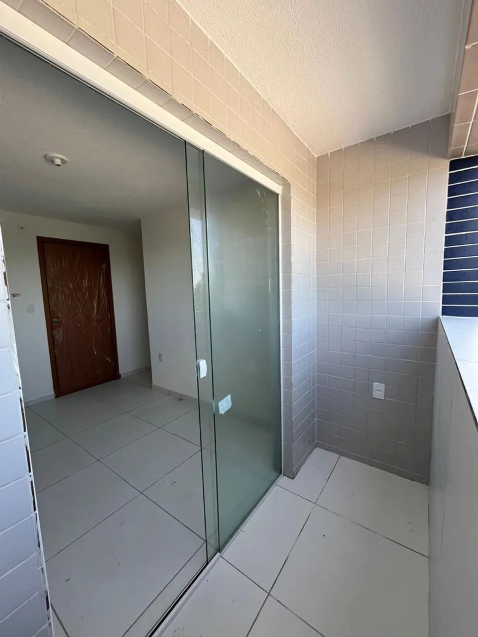 APARTAMENTO PARA ALUGAR  - Foto 2