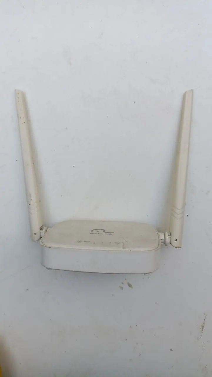 Roteador re160 Multilaser  - Foto 2