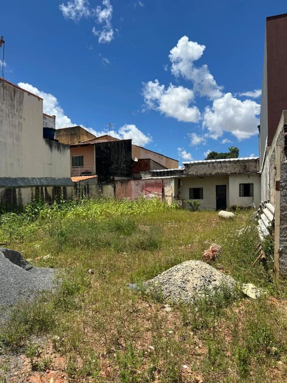 foto - Brasília - Taguatinga Sul (Taguatinga)