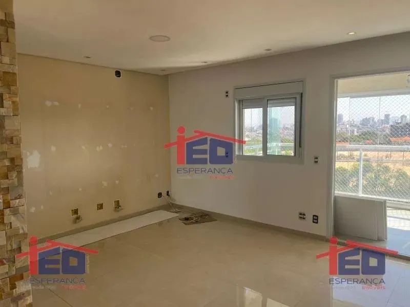 Residencial - Lorian Boulevard - Foto 5