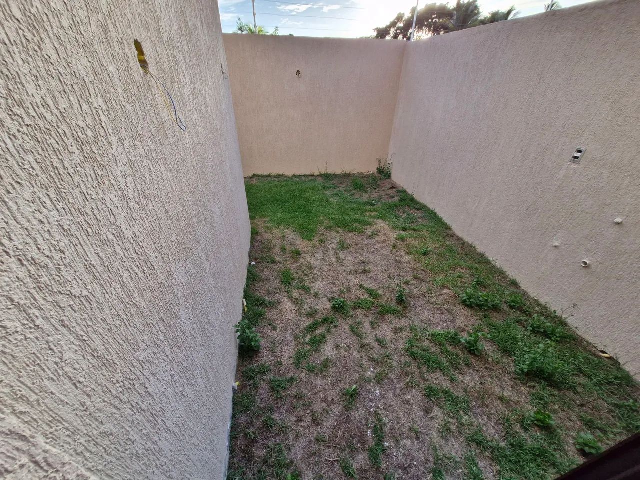 Busca vida, vila florenca  - Foto 4
