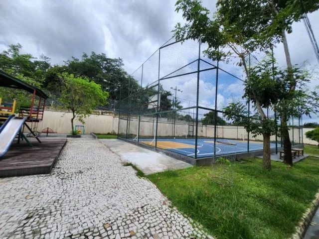 Casa no Condomínio Oásis - Ananindeua - Foto 2