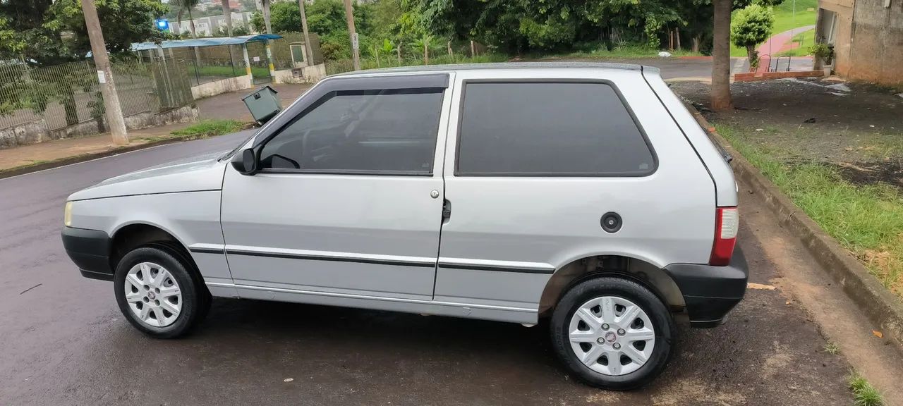 Vendo  fire 06  - Foto 2