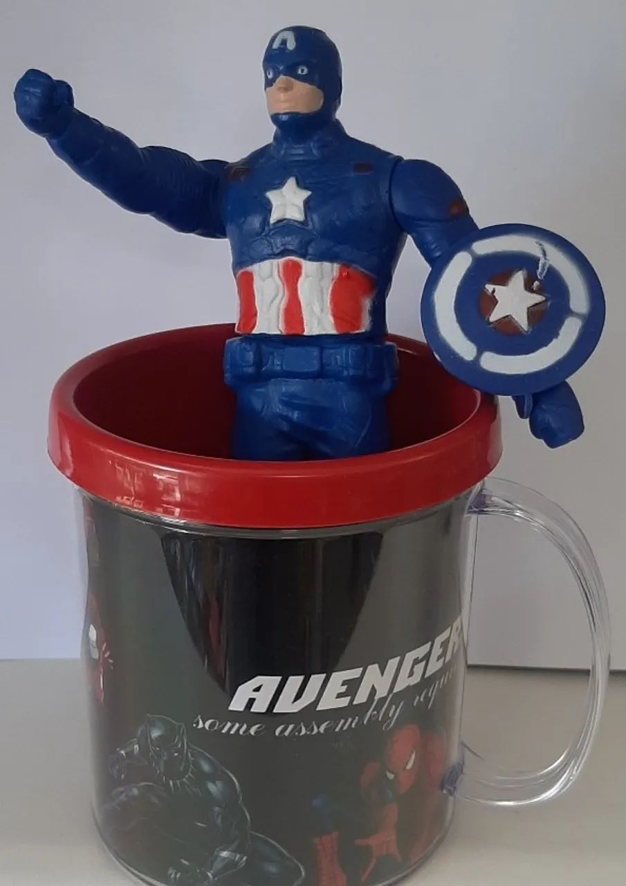 Mini Game Sup c/ Controle ! 400 jogos retrô tela LCD colorida ! Espelhamento  - Foto 6