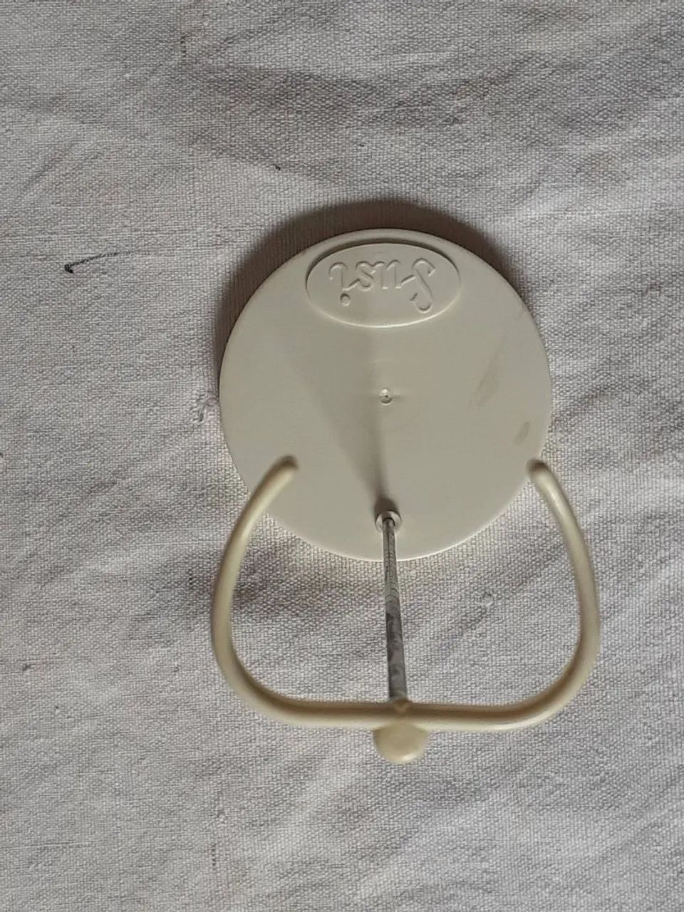 Susi suporte da boneca Susi 64962146031491121