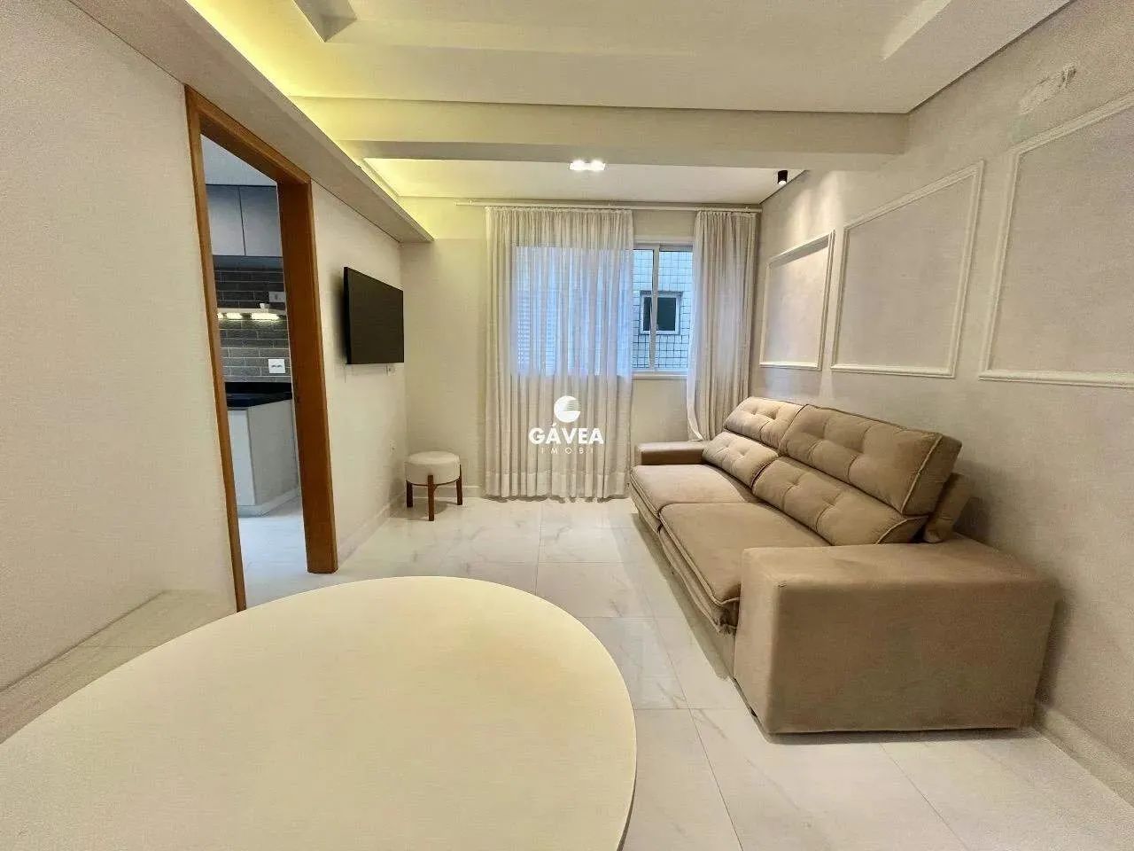 Apartamento à venda no Aparecida em Santos. - Foto 8