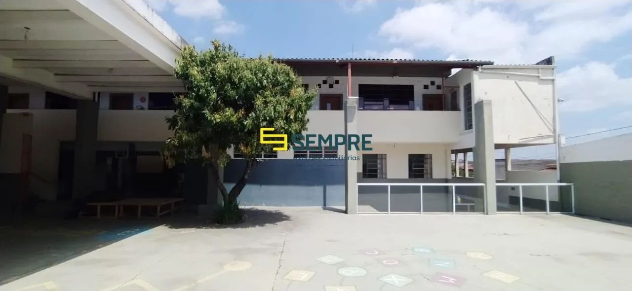 Prédio comercial a venda no Bairro Glória - Foto 2