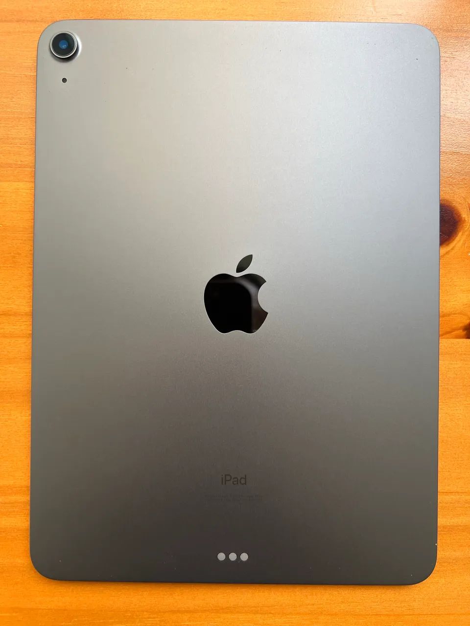 iPad Air 10.9