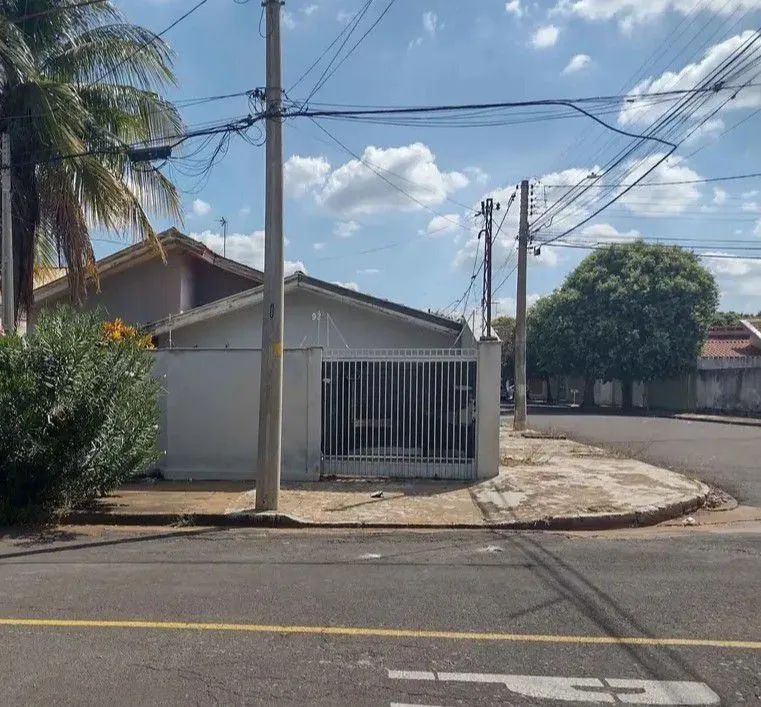 foto - Araçatuba - Icaray