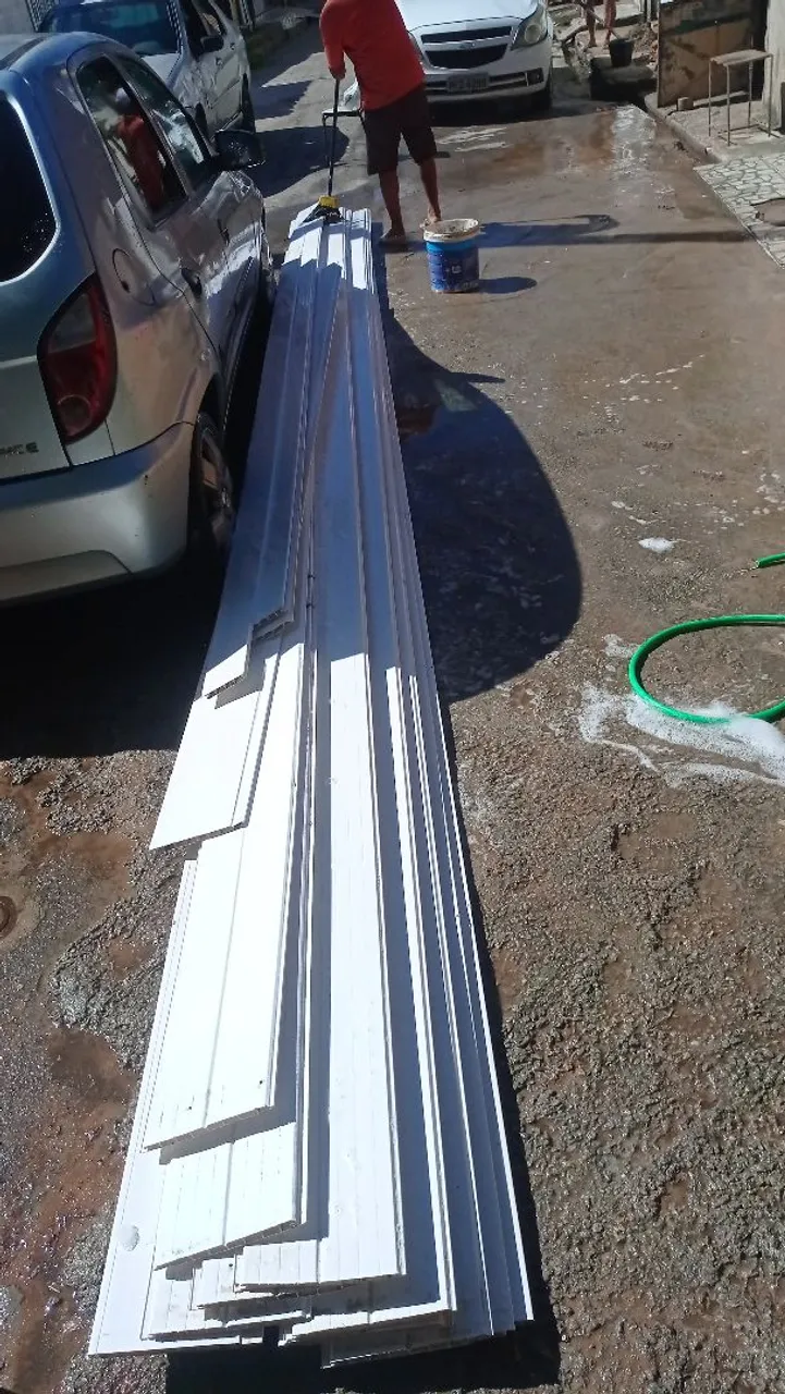 PVC