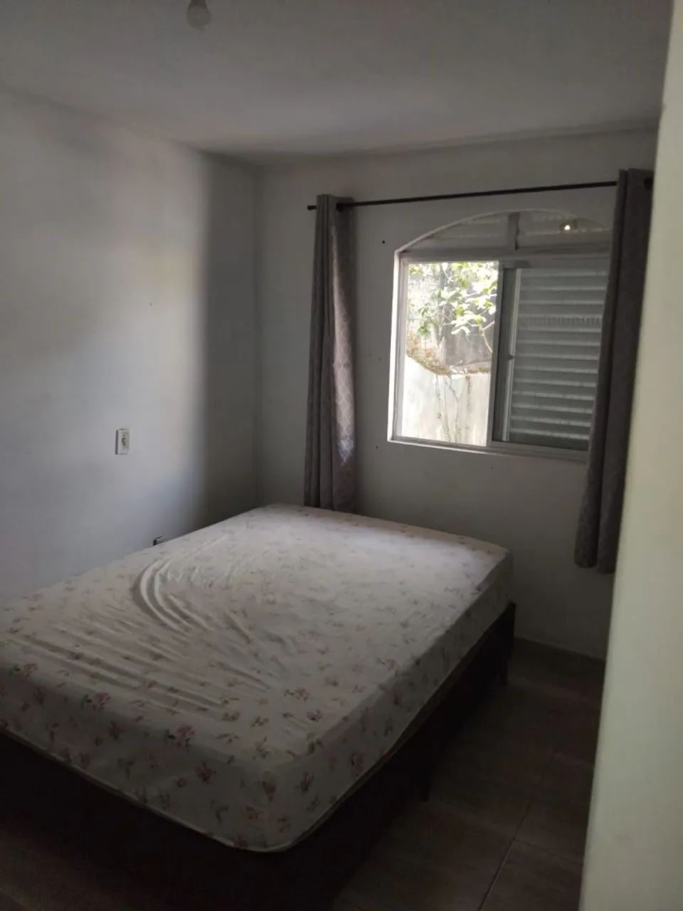 Casa para temporada em Matinho (300 metro da praia) - Foto 10