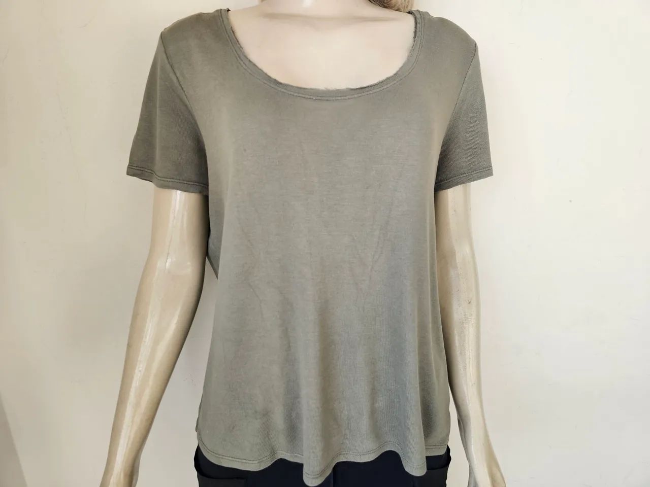 Camiseta Youcom  - Foto 3