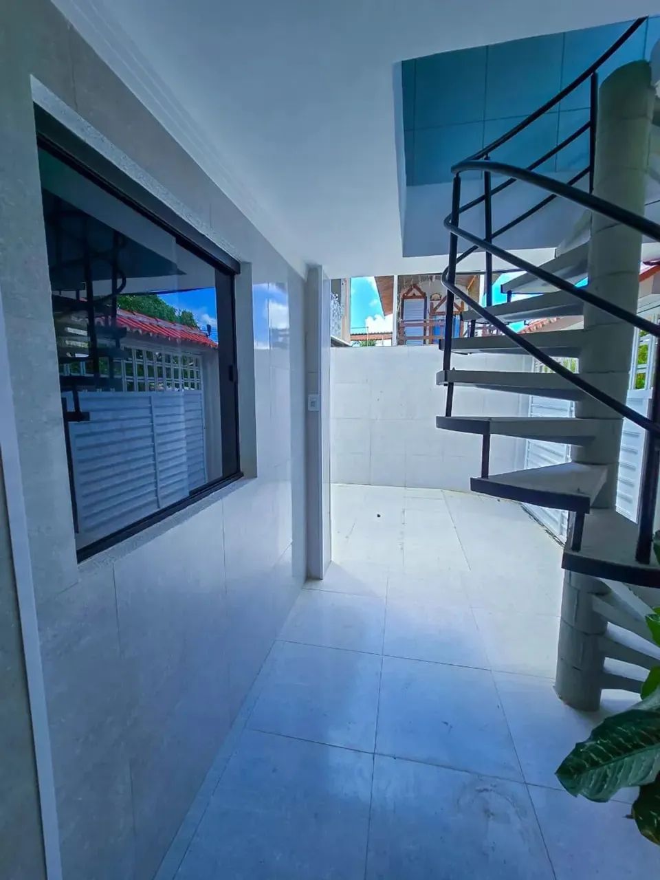 Alugo Casa Itamaracá- Temporada - Foto 10