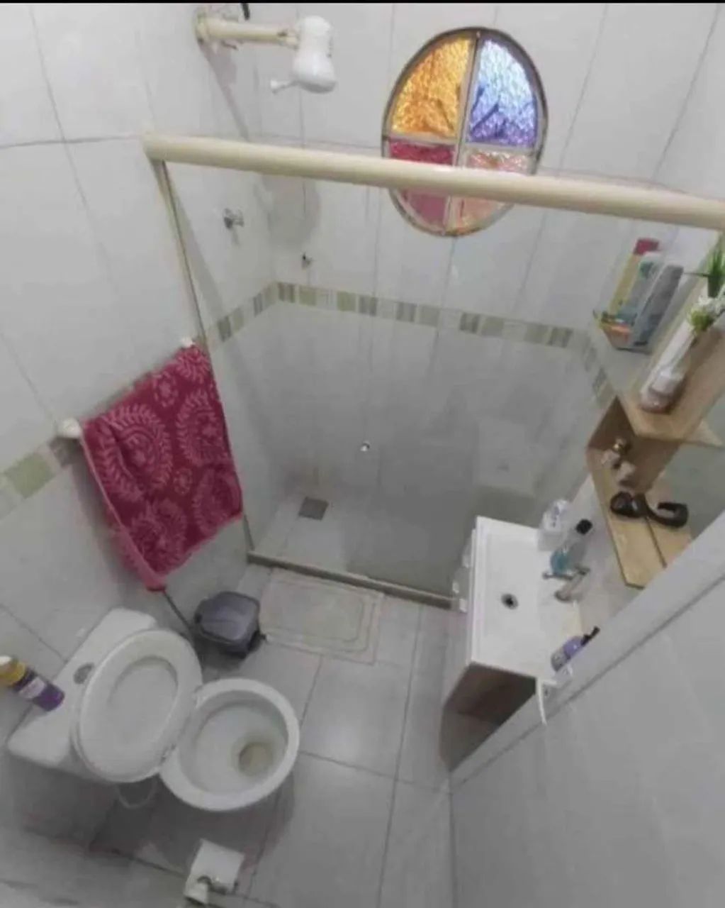 Vende-se Ótima casa - Foto 4