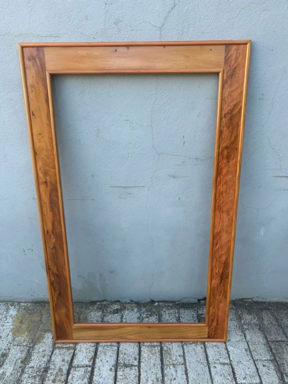 Moldura.64187456975746121