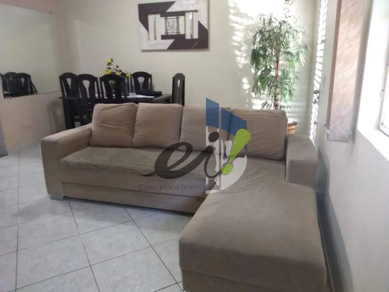 Casa com 3 dormitórios à venda - Dona Clara - Belo Horizonte/MG - Foto 2