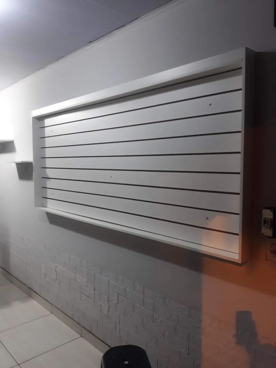 Vendo Material Completo Para Loja de Celular e Acessórios