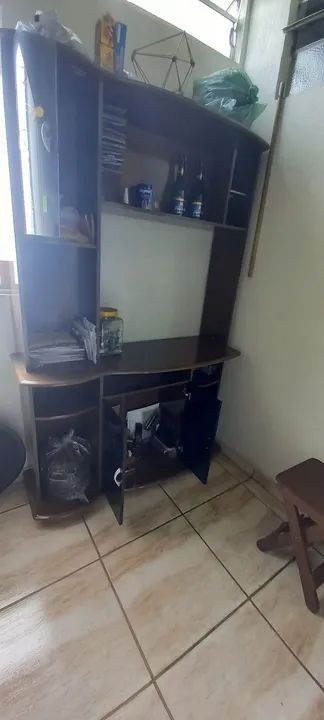 Vendo  - Foto 5