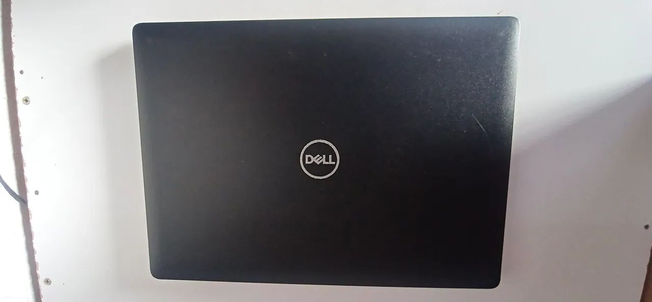 Notebook Dell Latitude 3480 i7 7500 - Foto 2