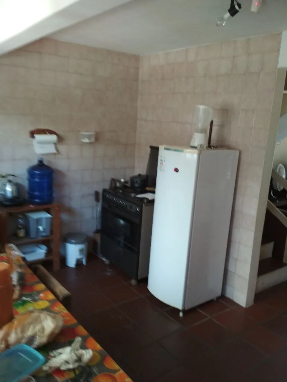 alugo sobrado em Guaratuba pra finalde ano